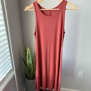 ❌SOLD❌A New Day Dress